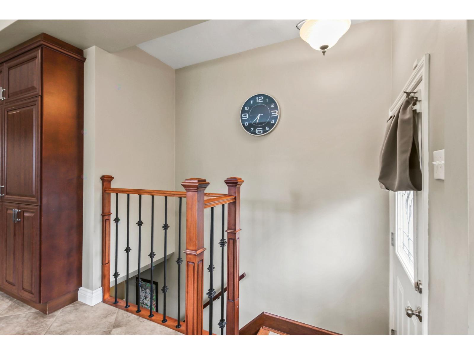 34 Rue Camille Property Photo 15