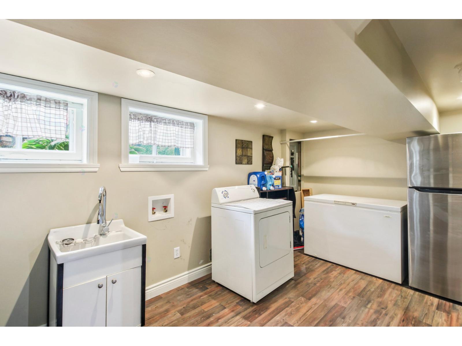 34 Rue Camille Property Photo 22