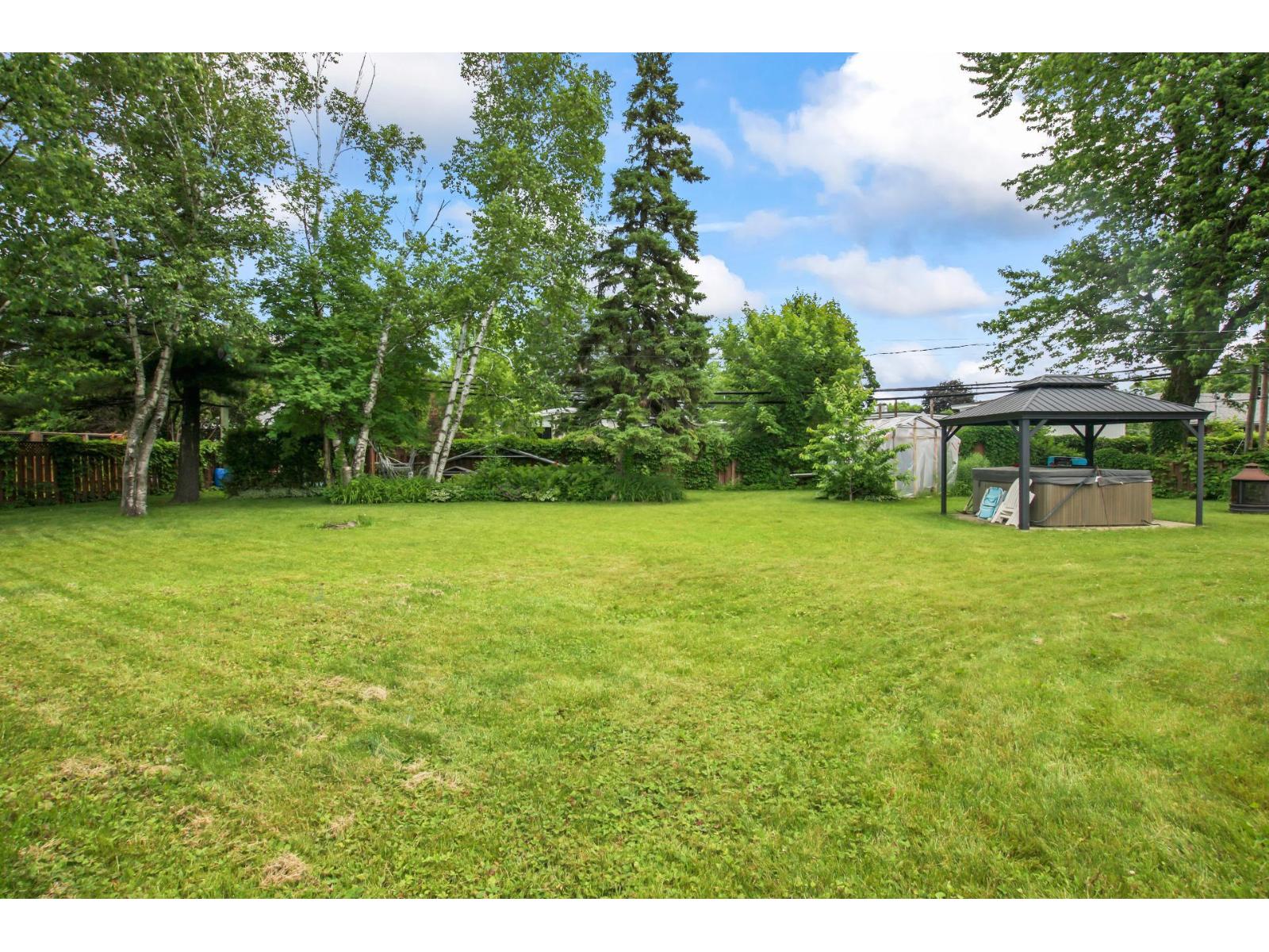 34 Rue Camille Property Photo 26