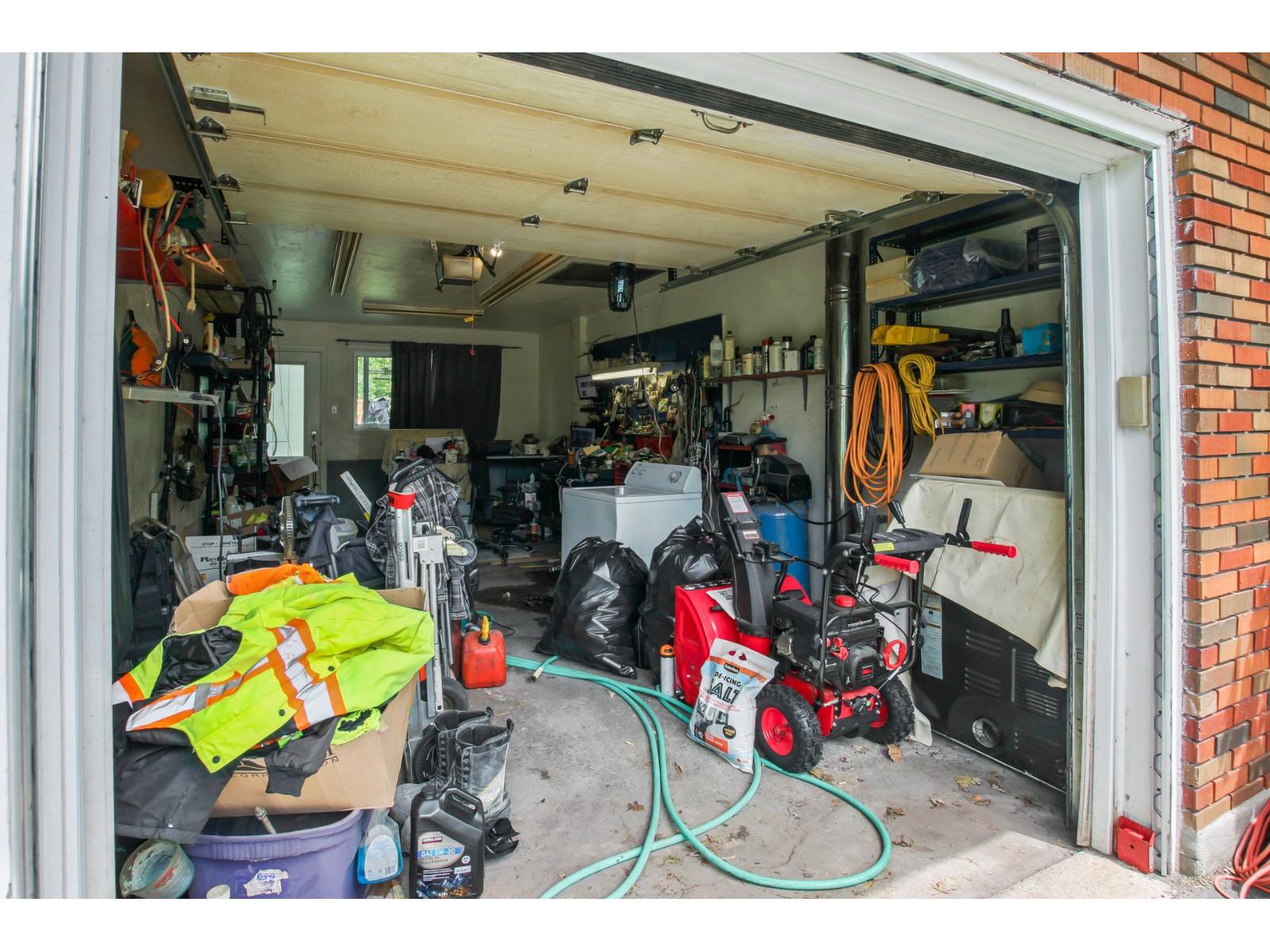 34 Rue Camille Property Photo 27