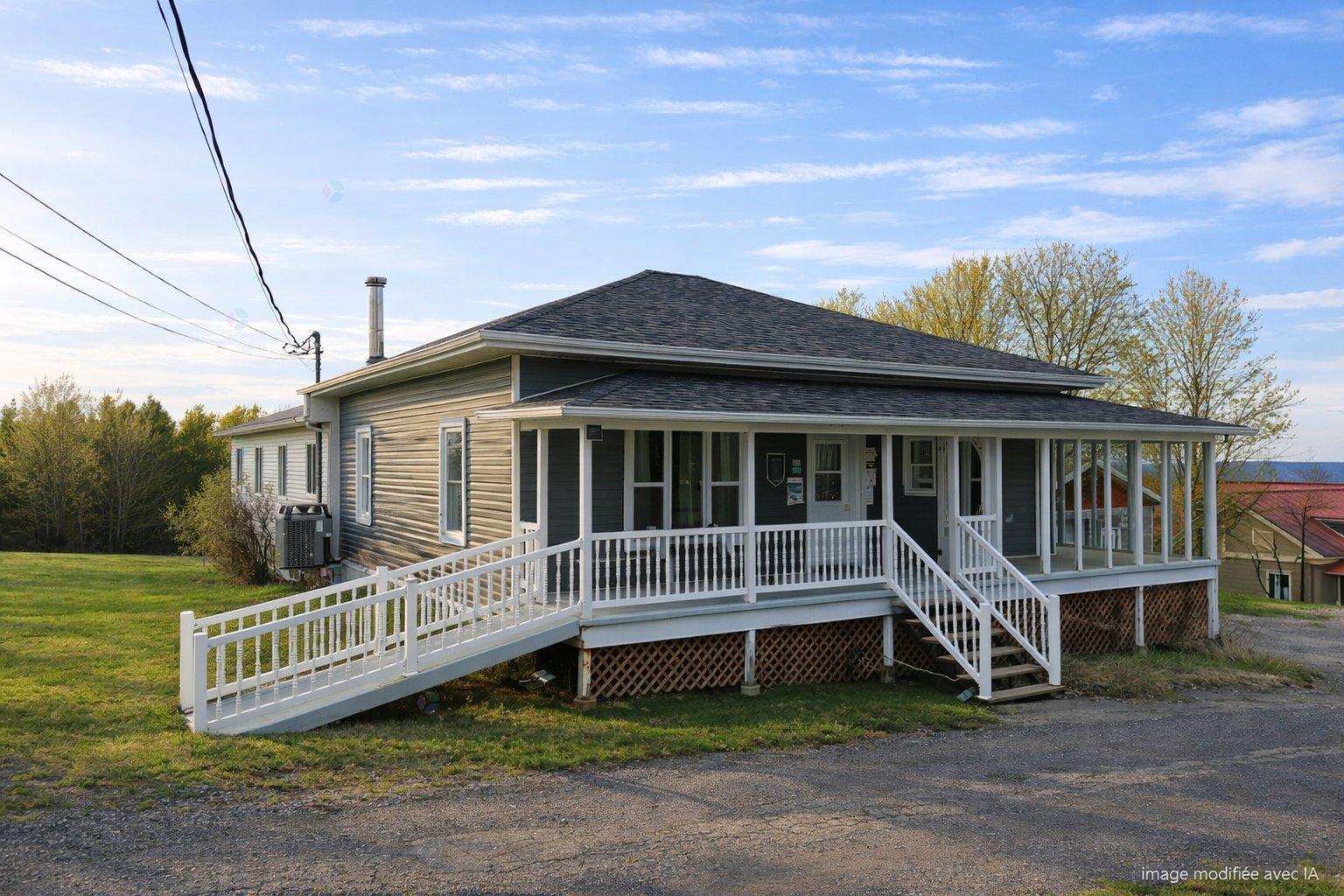 500 Route 108 O. Property Photo 2