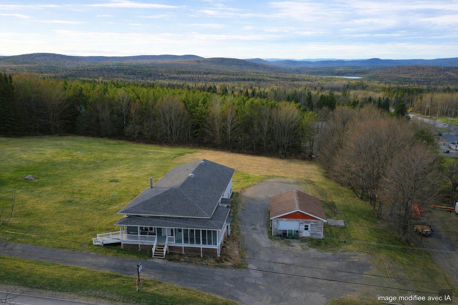 500 Route 108 O. Property Photo 3