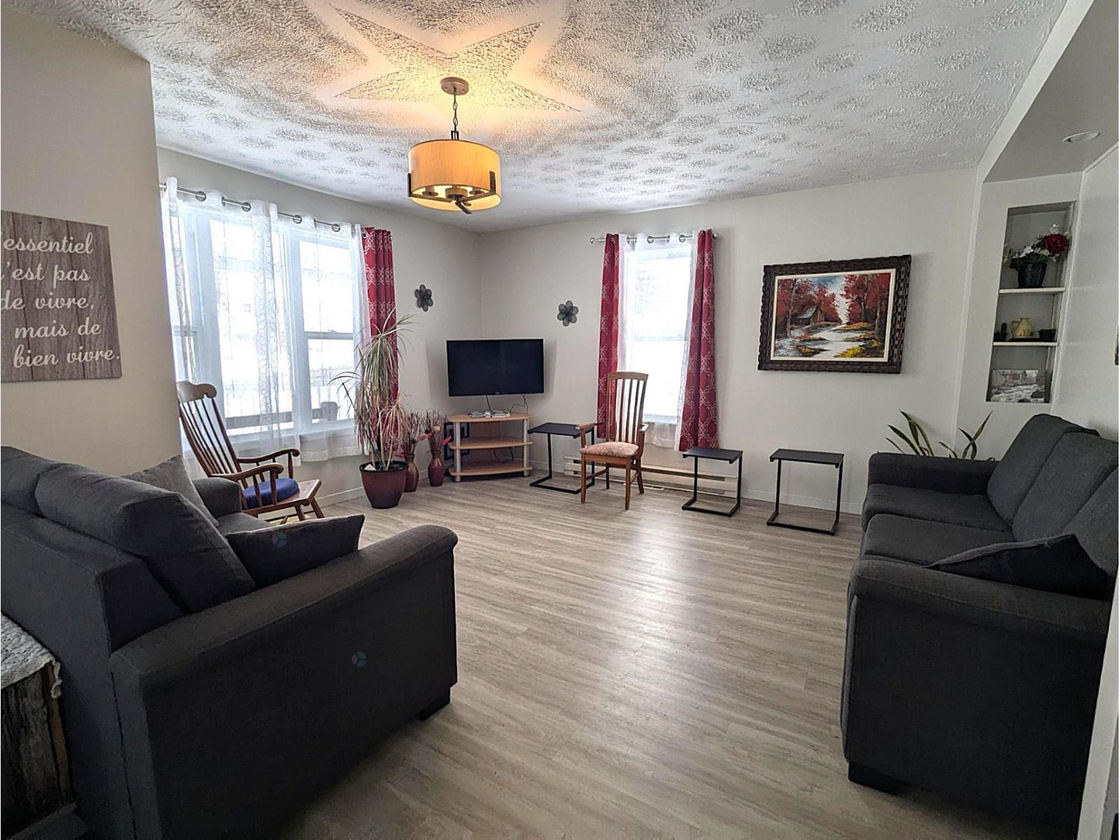 500 Route 108 O. Property Photo 4