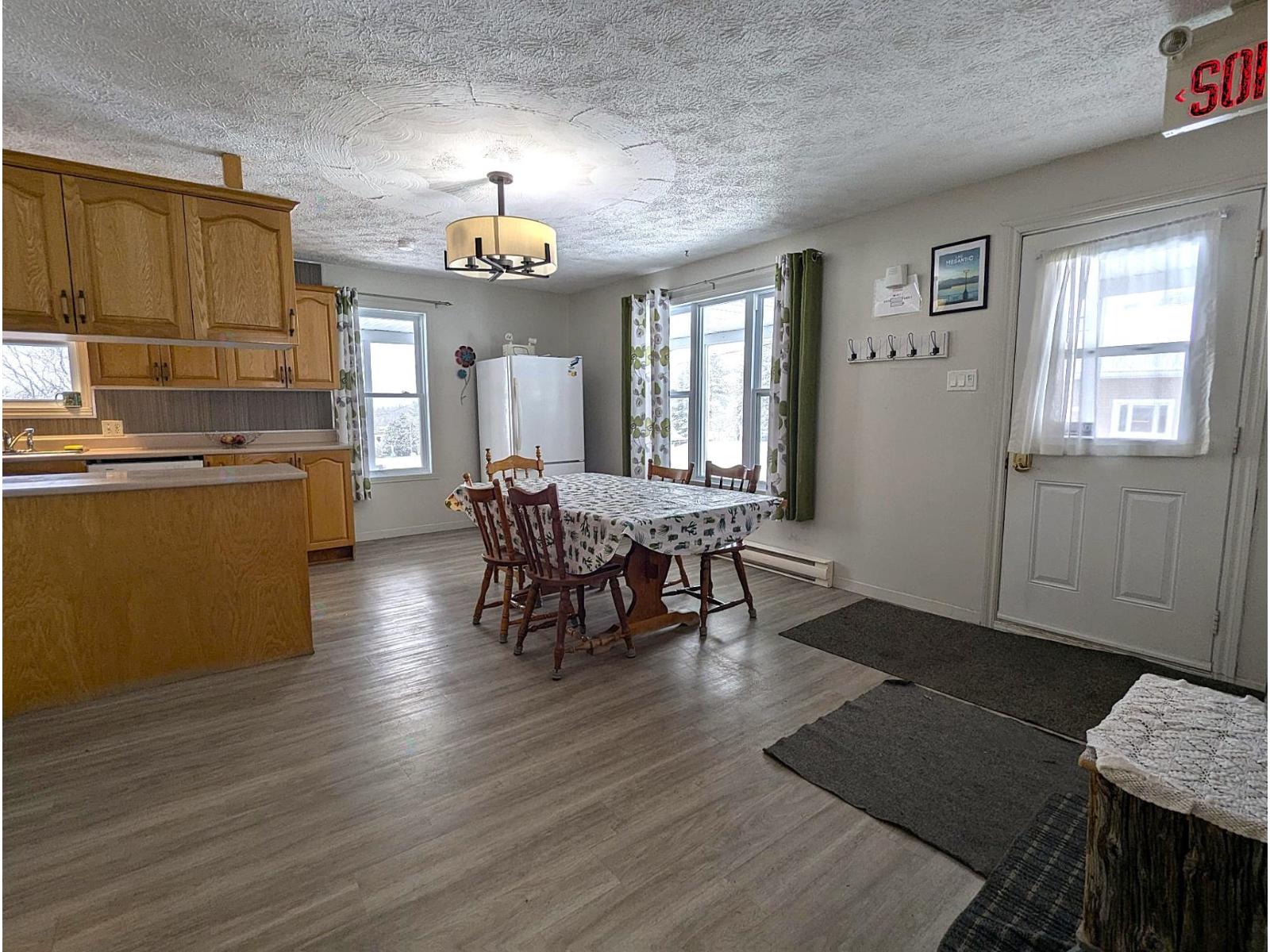 500 Route 108 O. Property Photo 6