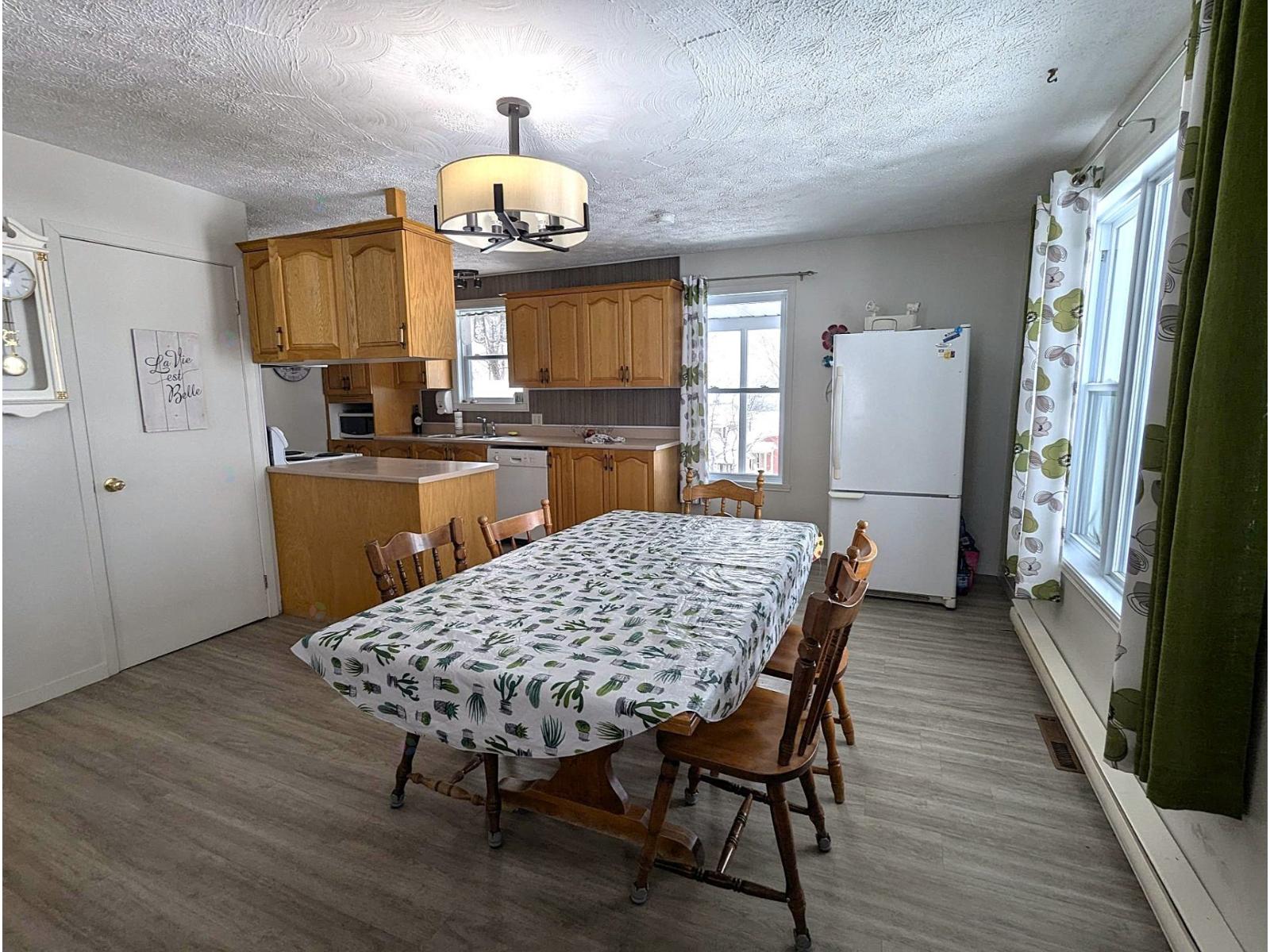 500 Route 108 O. Property Photo 8