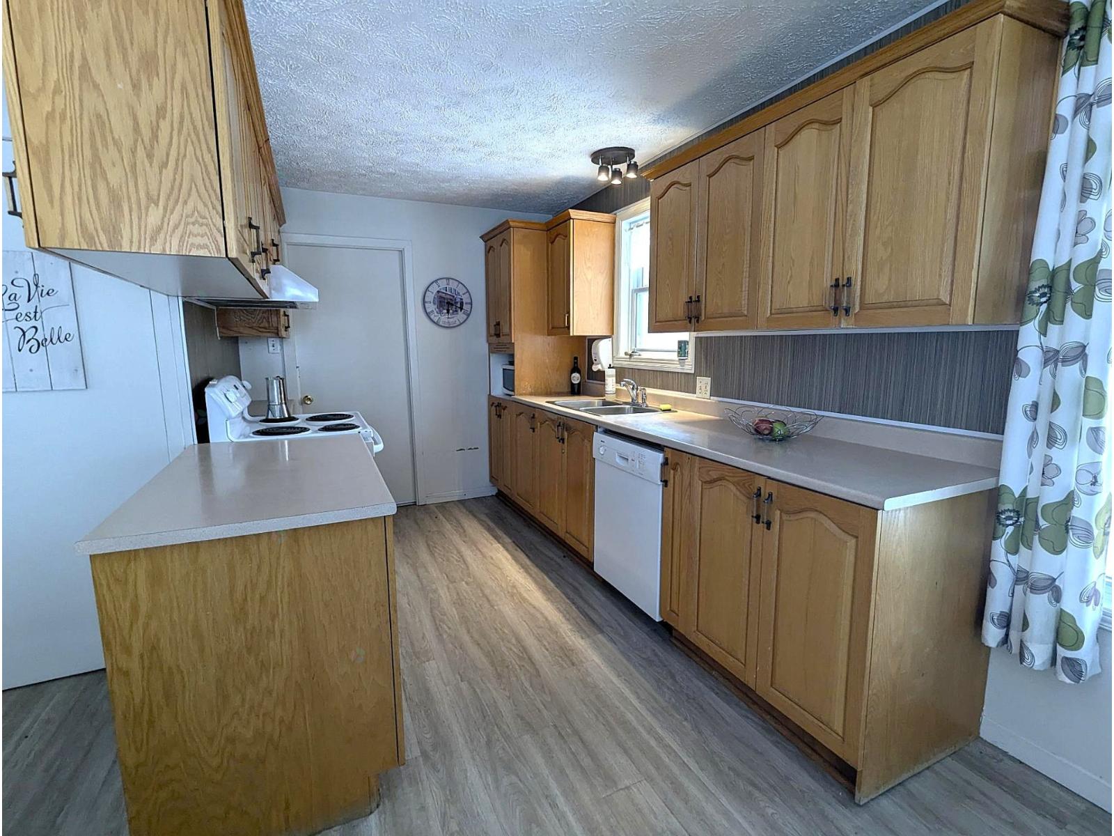 500 Route 108 O. Property Photo 9