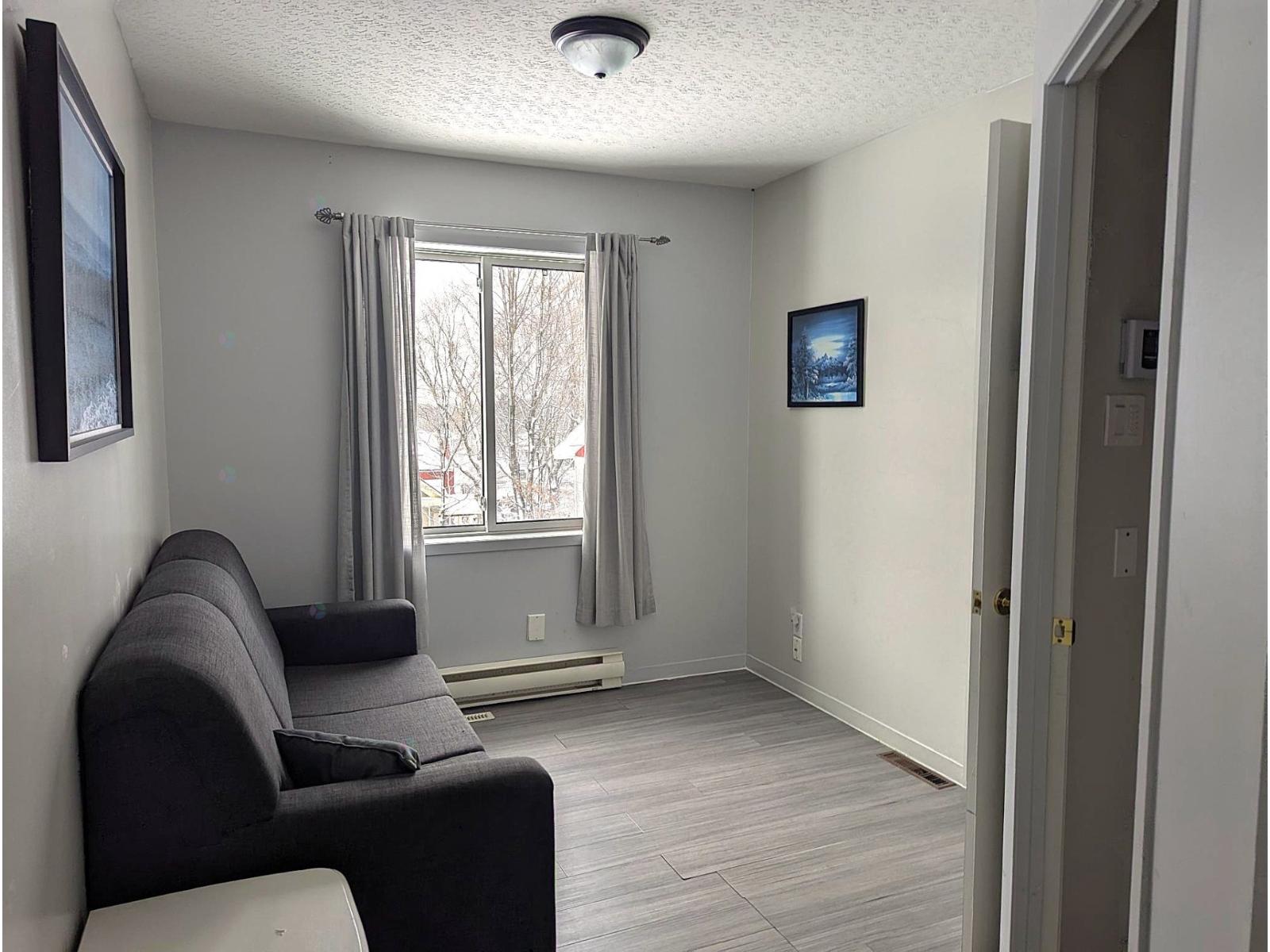500 Route 108 O. Property Photo 13