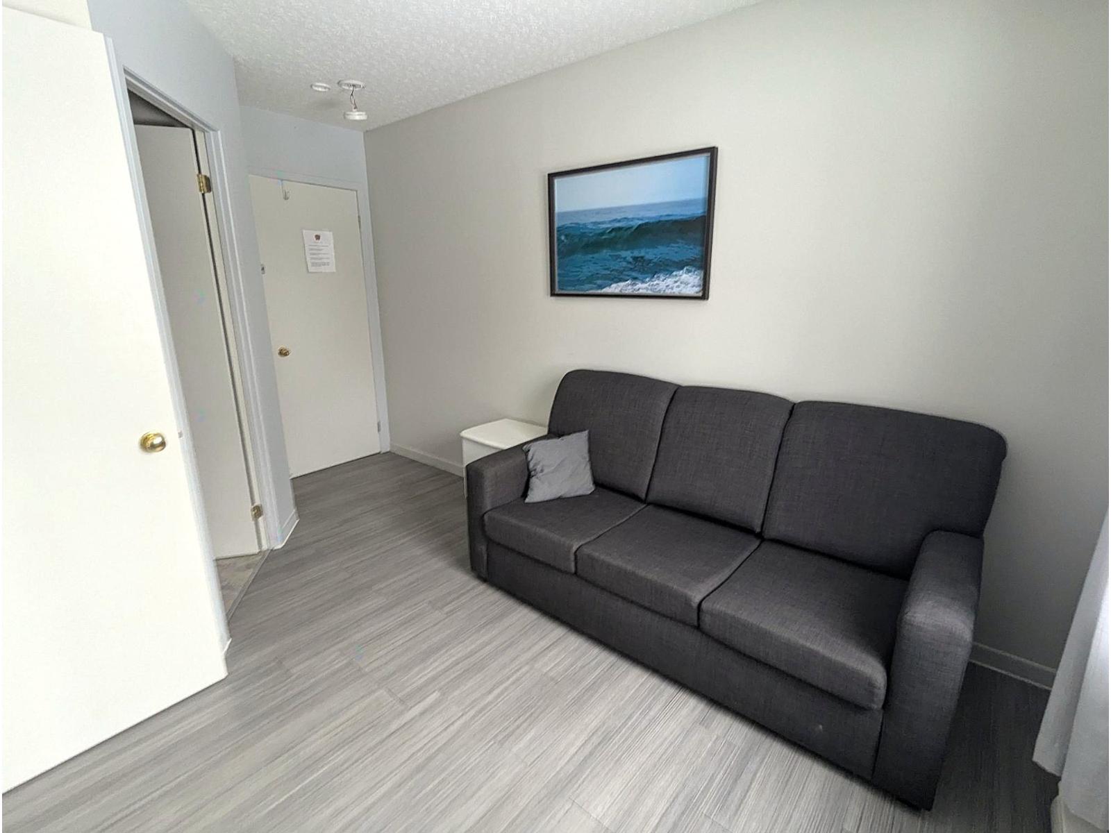 500 Route 108 O. Property Photo 14