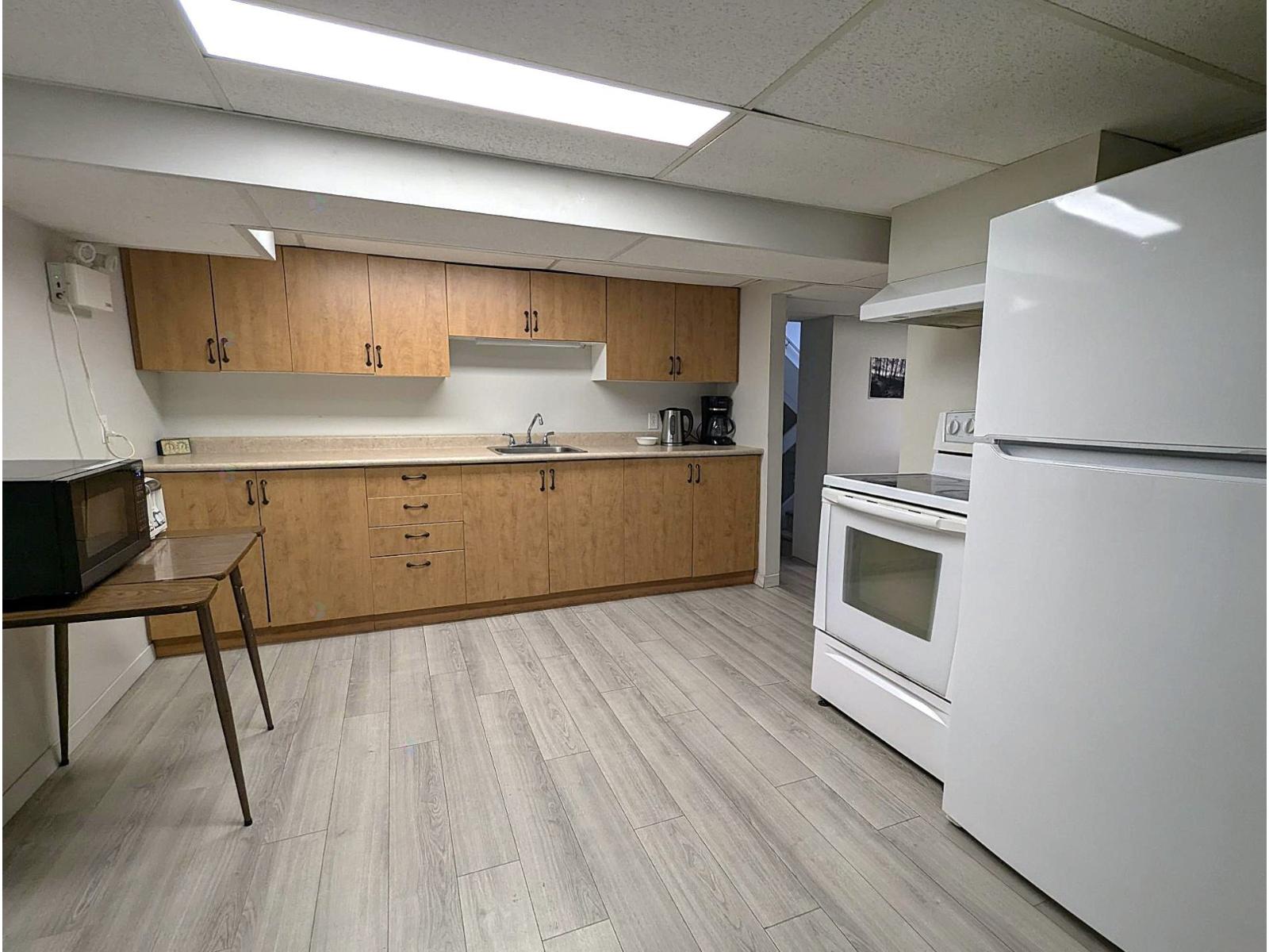500 Route 108 O. Property Photo 20