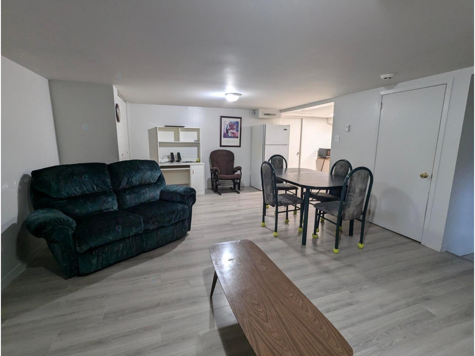 500 Route 108 O. Property Photo 21