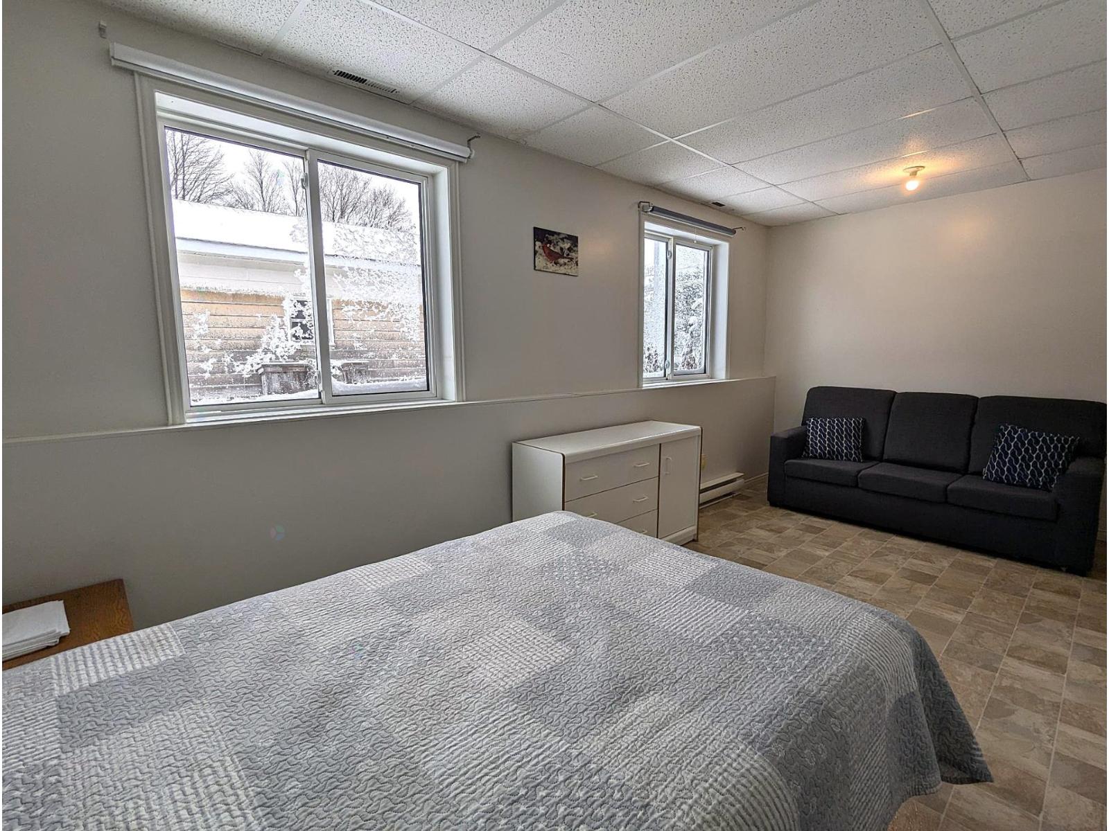500 Route 108 O. Property Photo 23