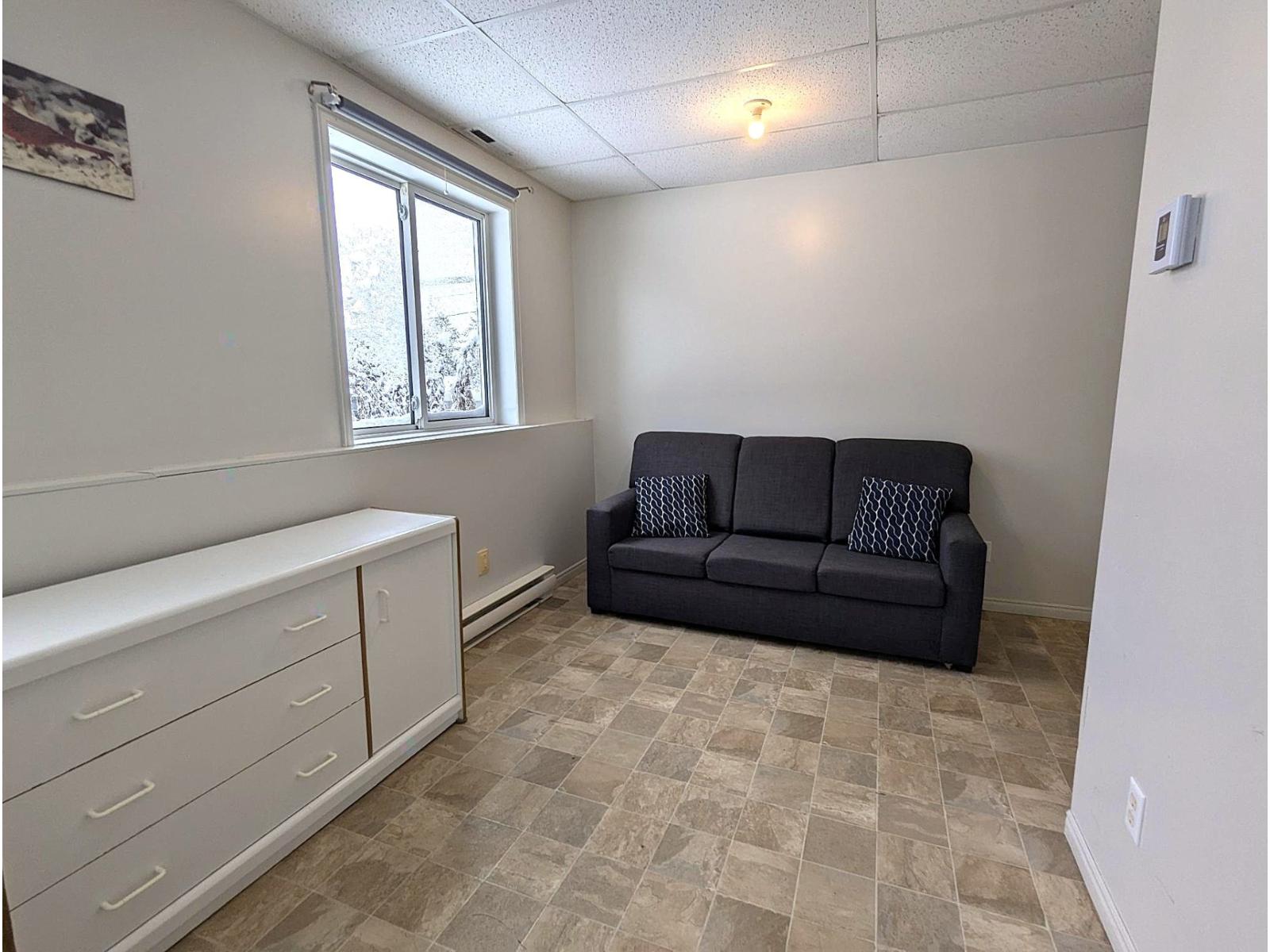 500 Route 108 O. Property Photo 24