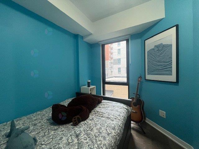 1182 Rue Crescent, #212 Property Photo 2