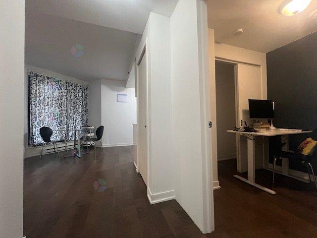 1182 Rue Crescent, #212 Property Photo 8