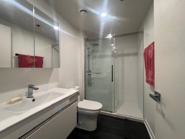 1182 Rue Crescent, #212 Property Photo 9