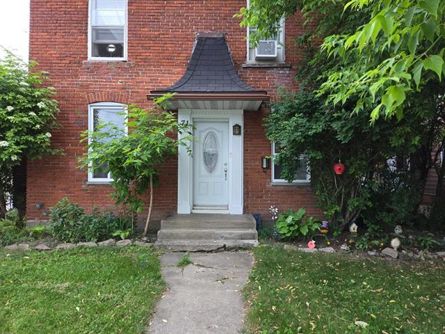 71 Mtée Ste-marie Property Photo 1