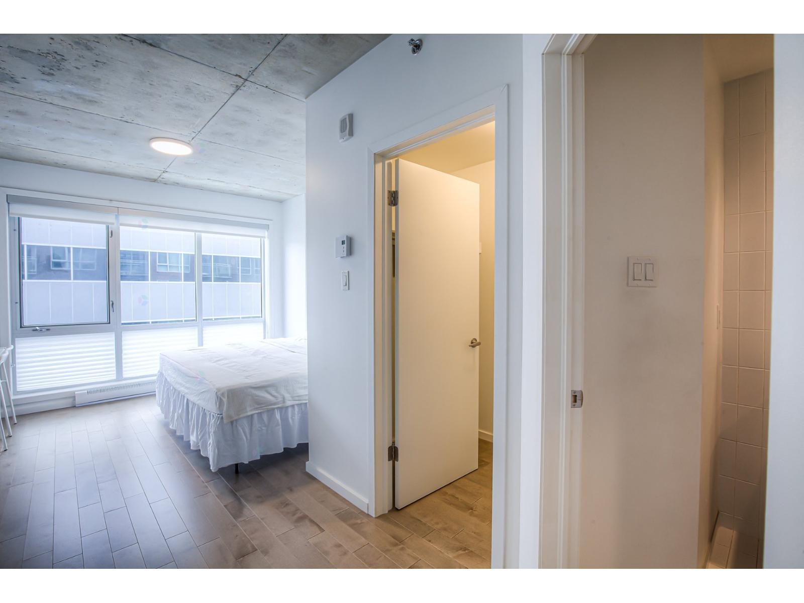 2117 Rue Tupper, #1007 Property Photo 17