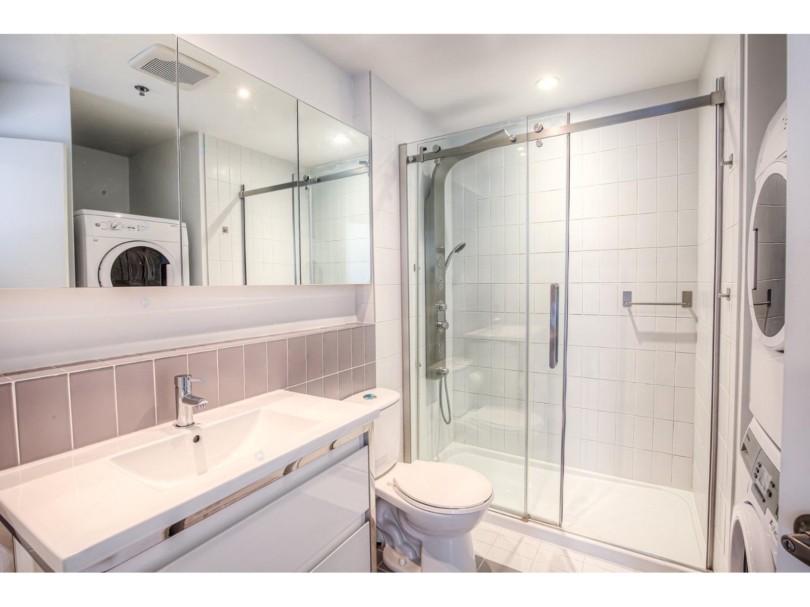 2117 Rue Tupper, #1007 Property Photo 18