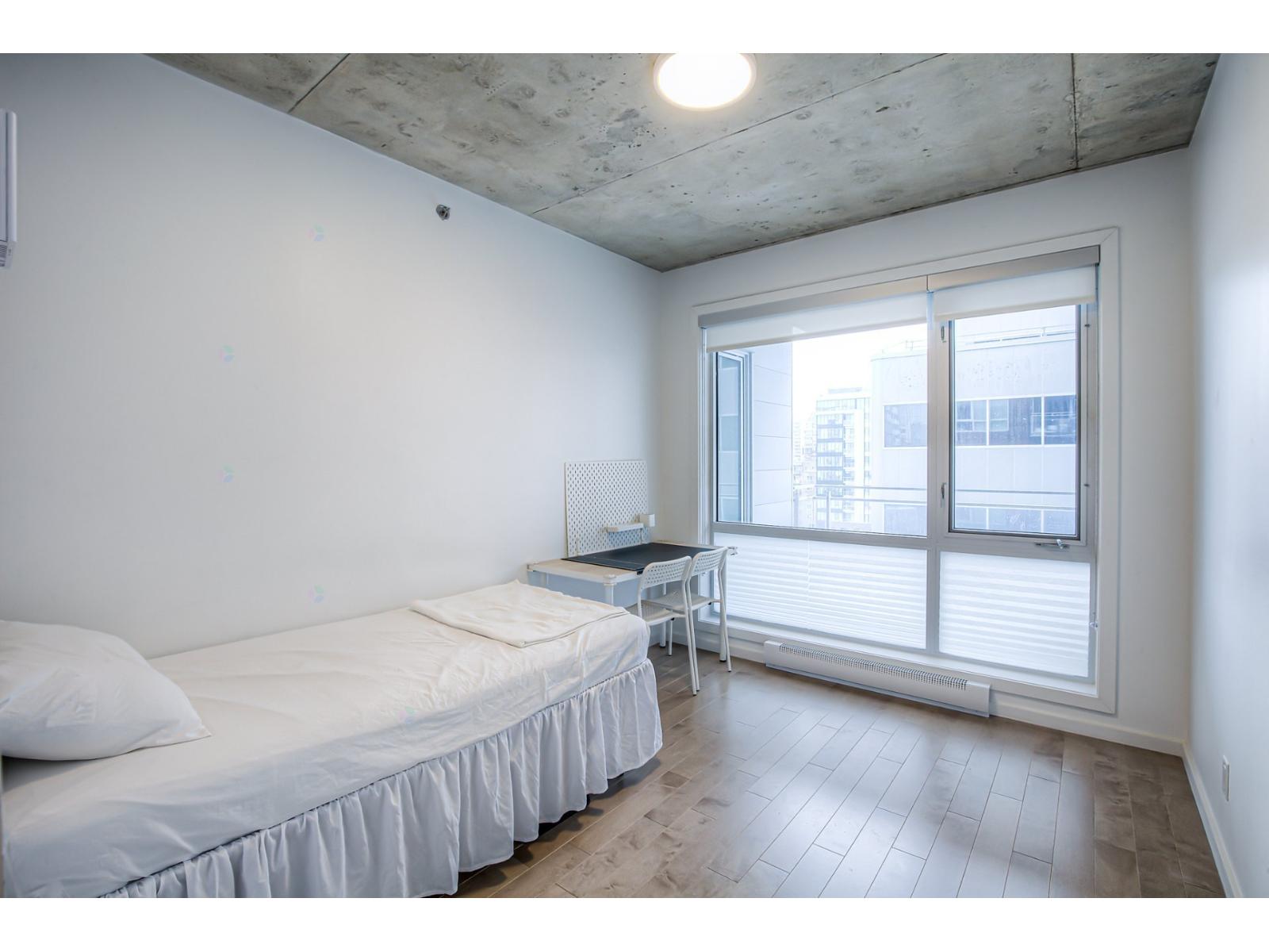 2117 Rue Tupper, #1007 Property Photo 20