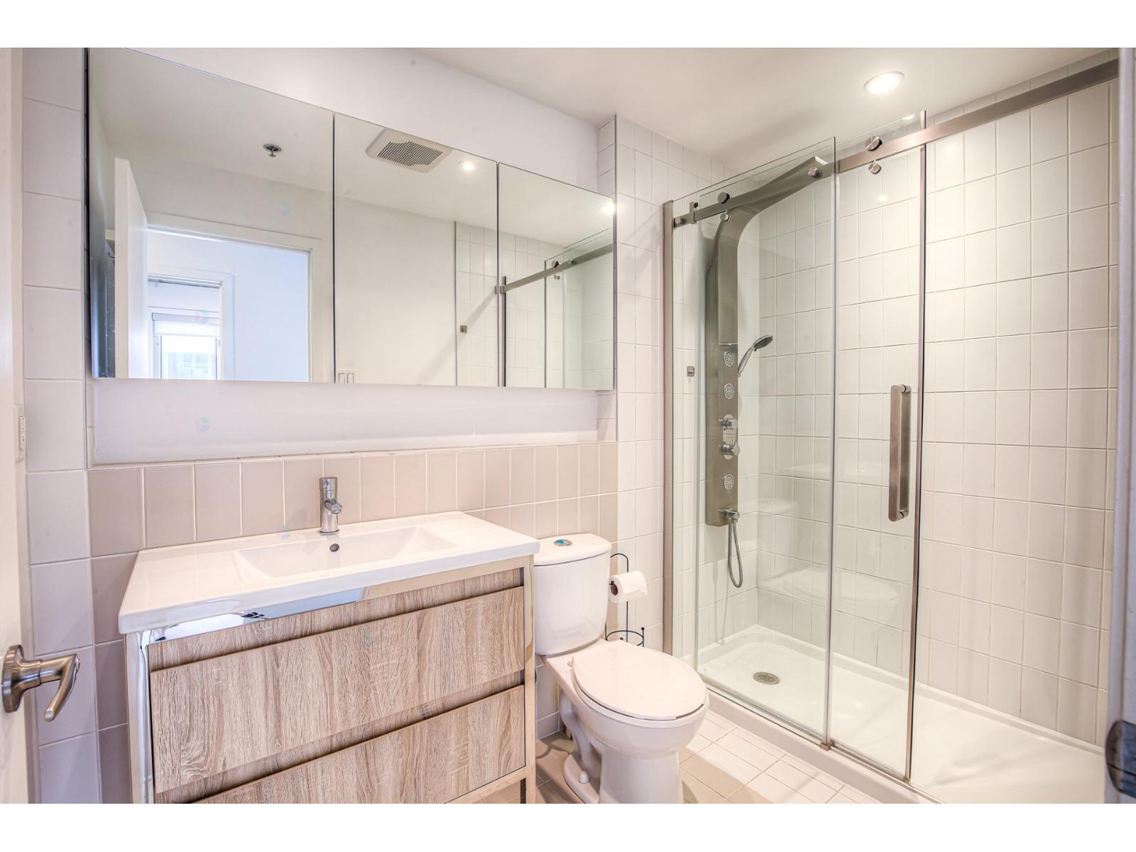 2117 Rue Tupper, #1007 Property Photo 21