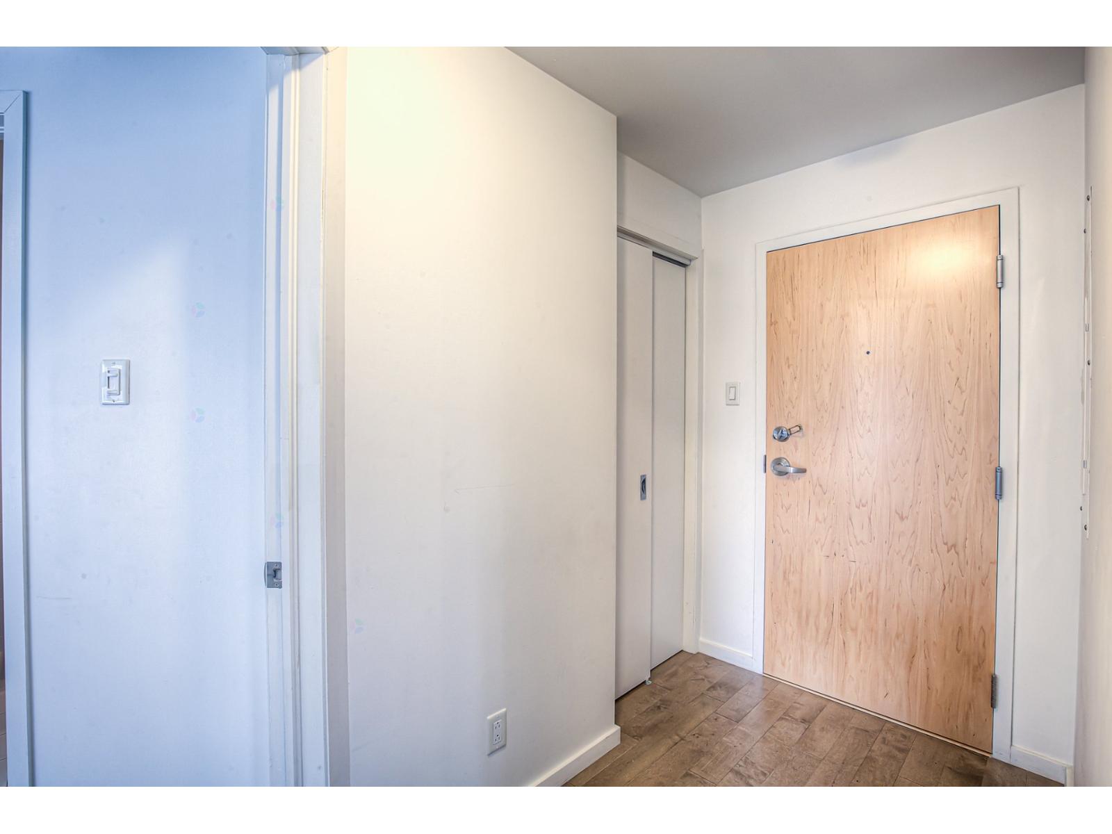 2117 Rue Tupper, #1007 Property Photo 22