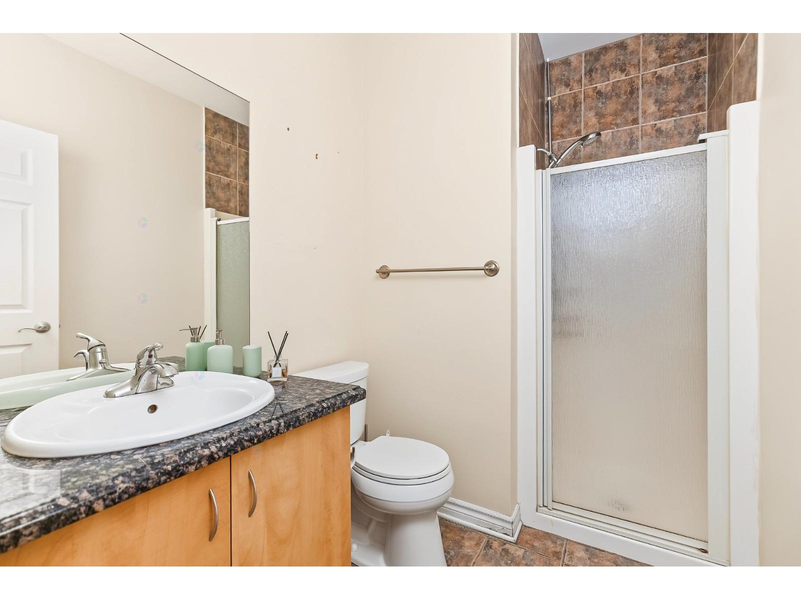 320 Rue Sherbrooke O., #201 Property Photo 21
