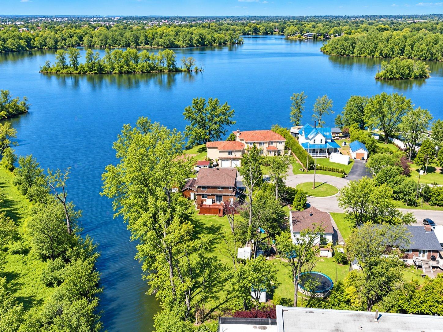 33 Rue de la Pointe-Langlois Property Image