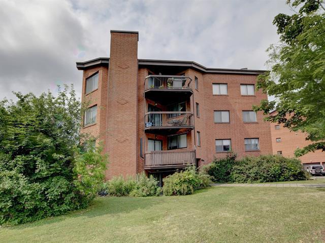 9420-202 Av. Cérès Property Photo 1