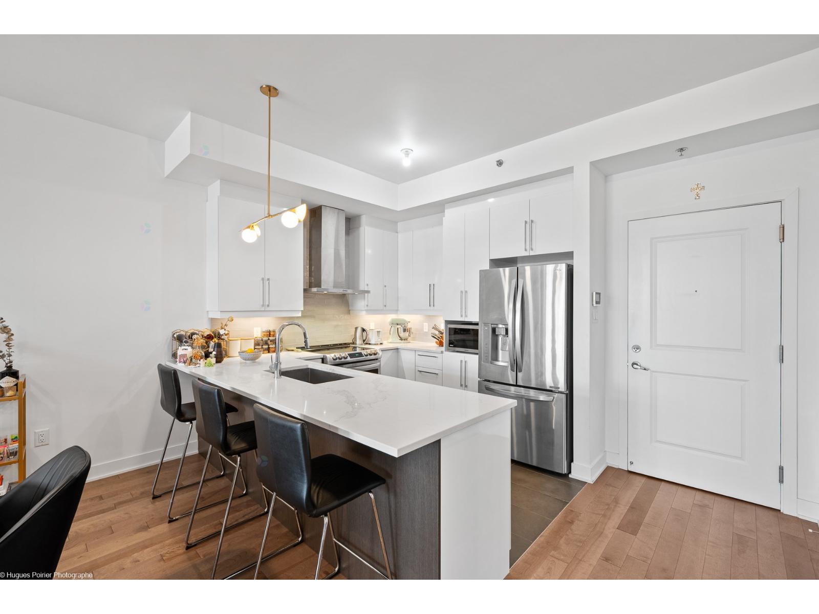 3950 Rue Claude-henri-grignon, #412 Property Photo 10