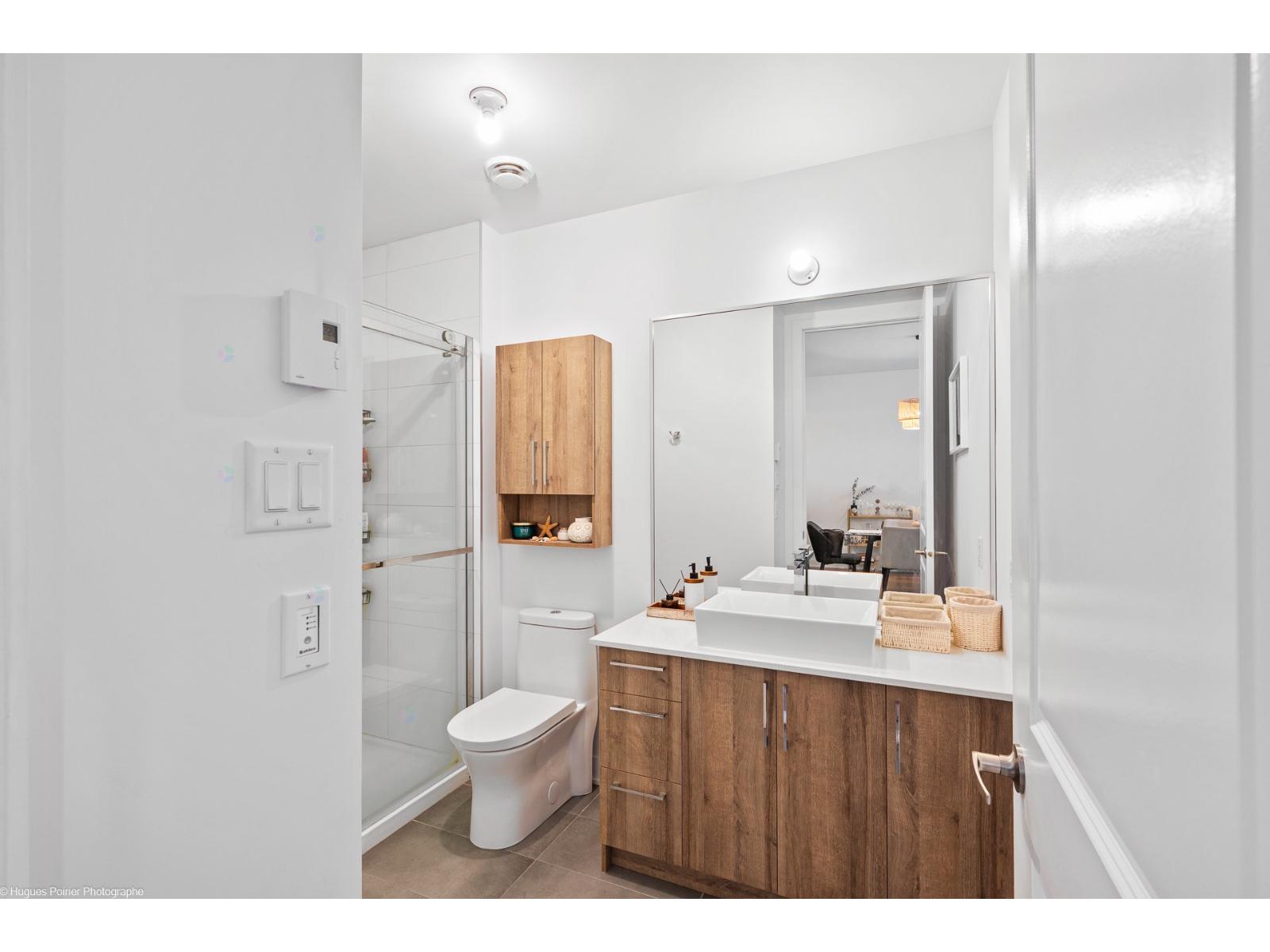 3950 Rue Claude-henri-grignon, #412 Property Photo 13