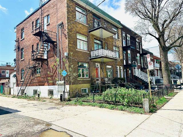 2030-2034 Av. Belgrave Property Photo 1