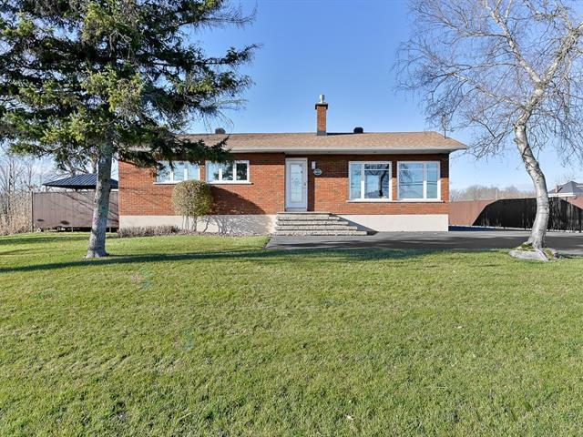 4110 Ch. Salaberry Property Photo 1