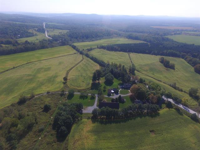 143 Route Bunker Property Photo