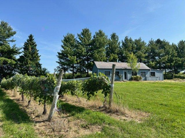1150 Ch. Des Patriotes Property Photo 3