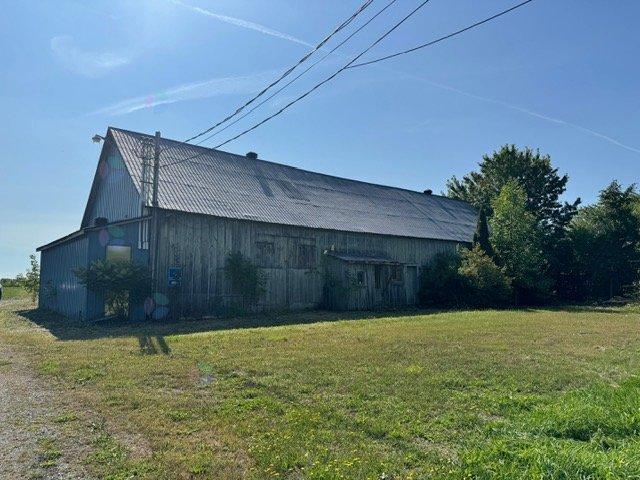 1150 Ch. Des Patriotes Property Photo 14