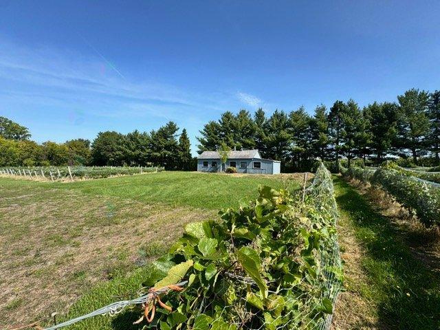 1150 Ch. Des Patriotes Property Photo 17