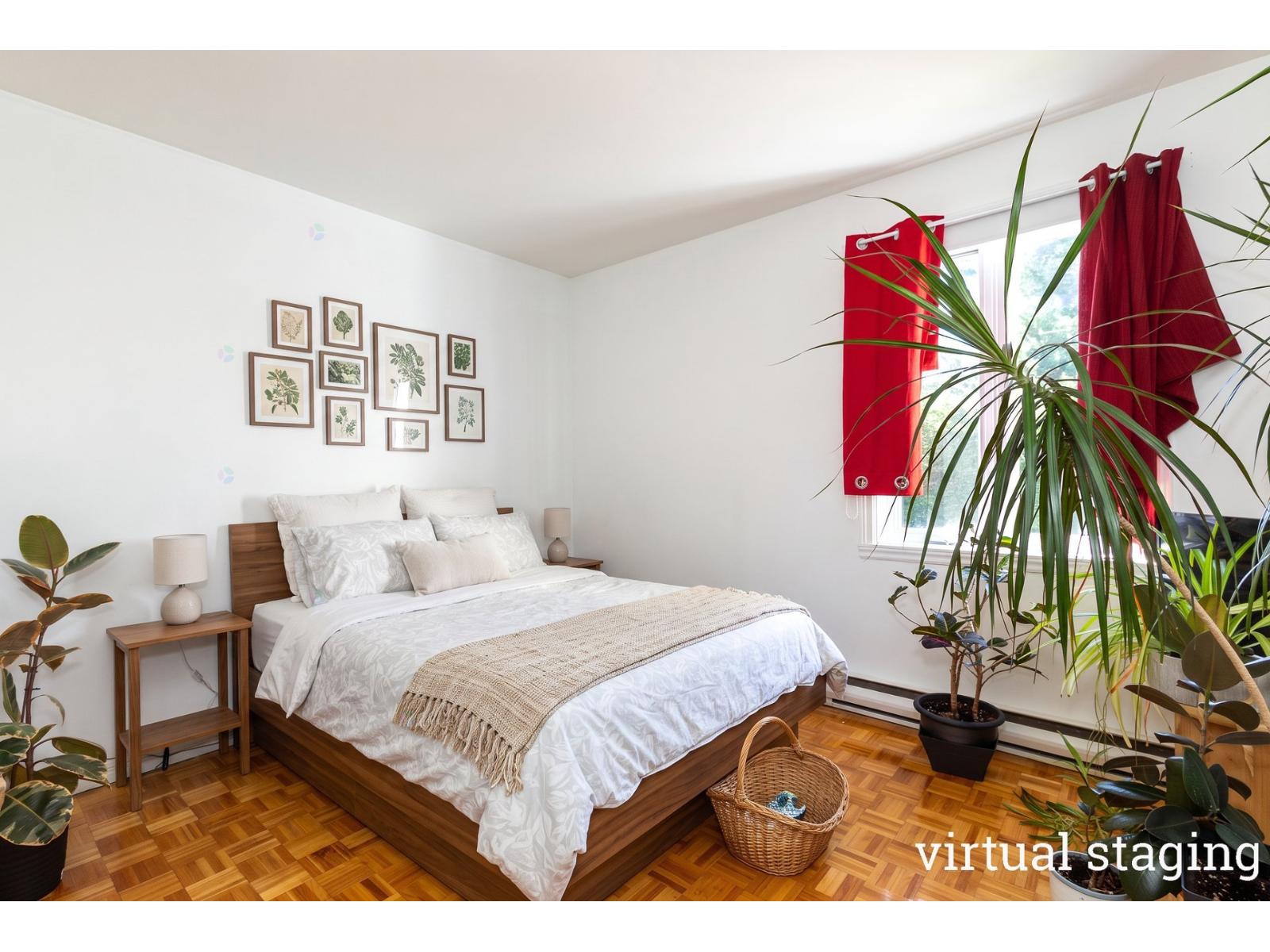 1796 Boul. Des Seigneurs Property Photo 13