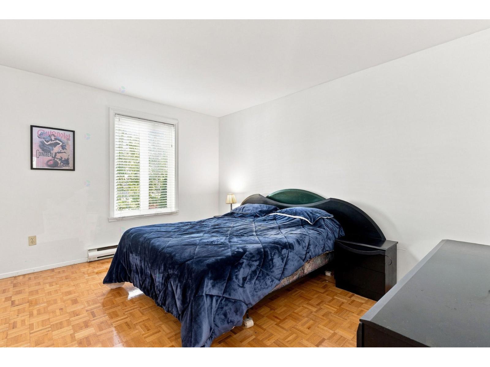 1796 Boul. Des Seigneurs Property Photo 15