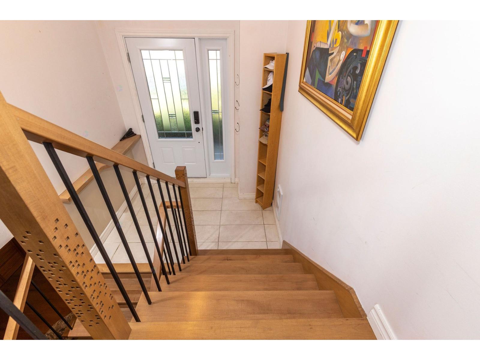 1796 Boul. Des Seigneurs Property Photo 16