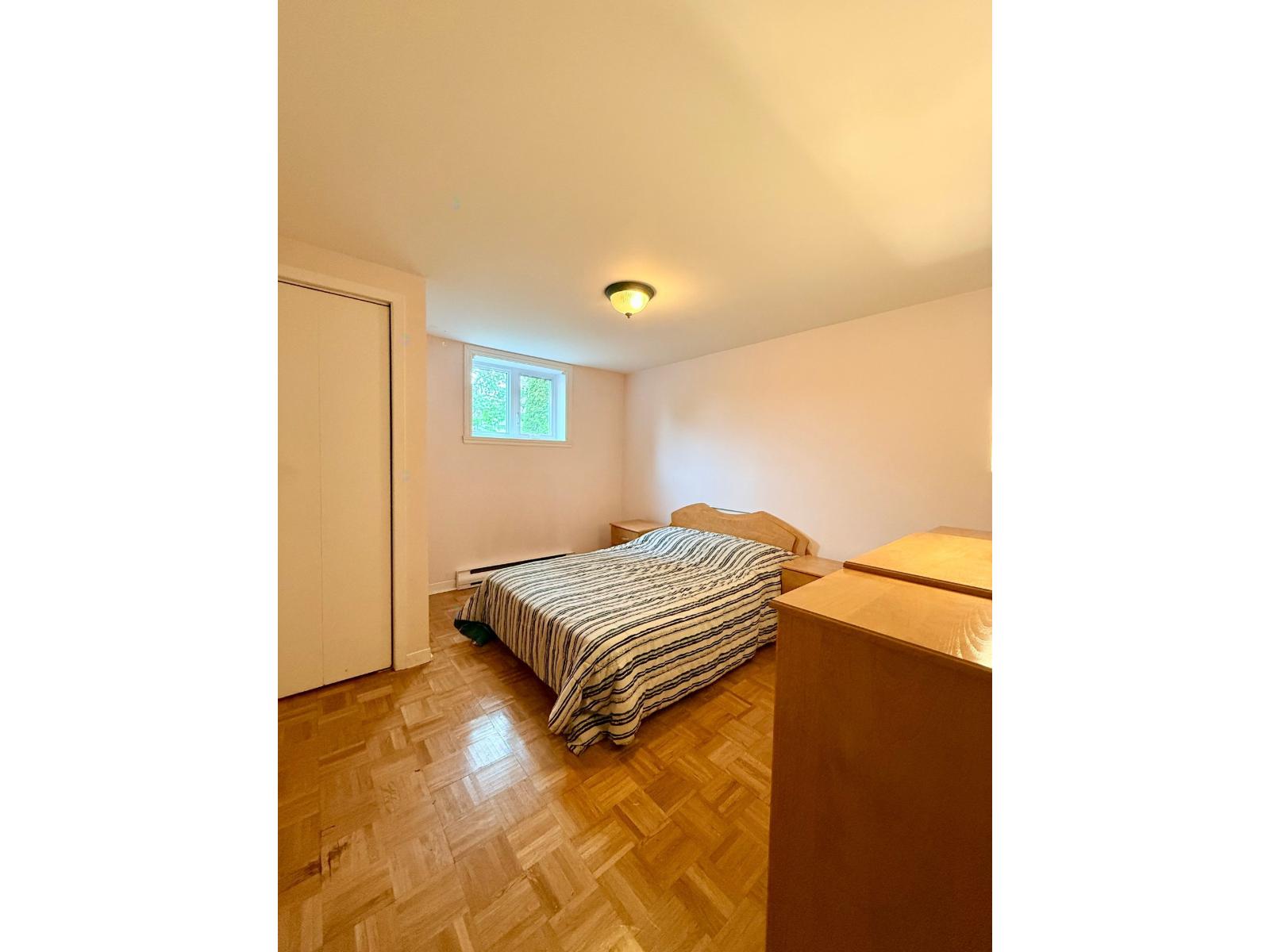 1796 Boul. Des Seigneurs Property Photo 22