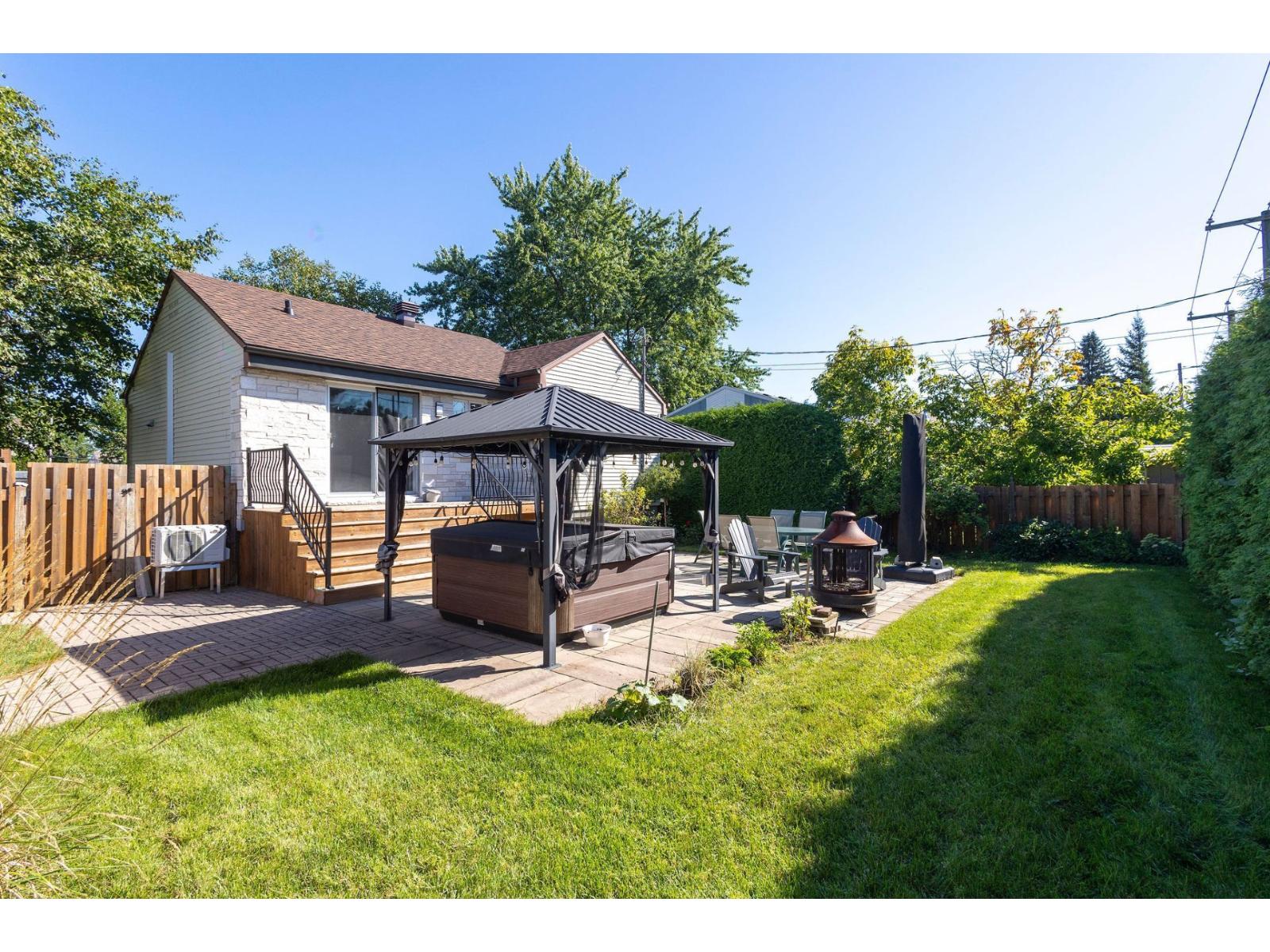 1796 Boul. Des Seigneurs Property Photo 25