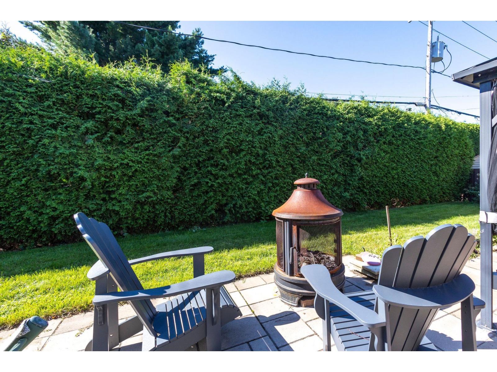 1796 Boul. Des Seigneurs Property Photo 28