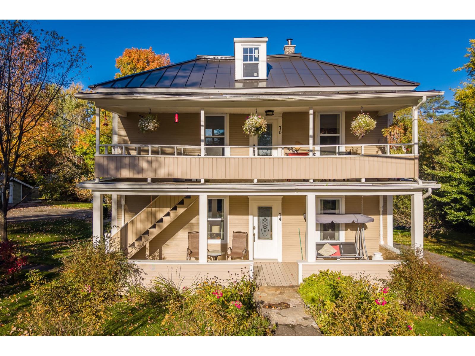 74-76 Rue Principale N. Property Photo 1