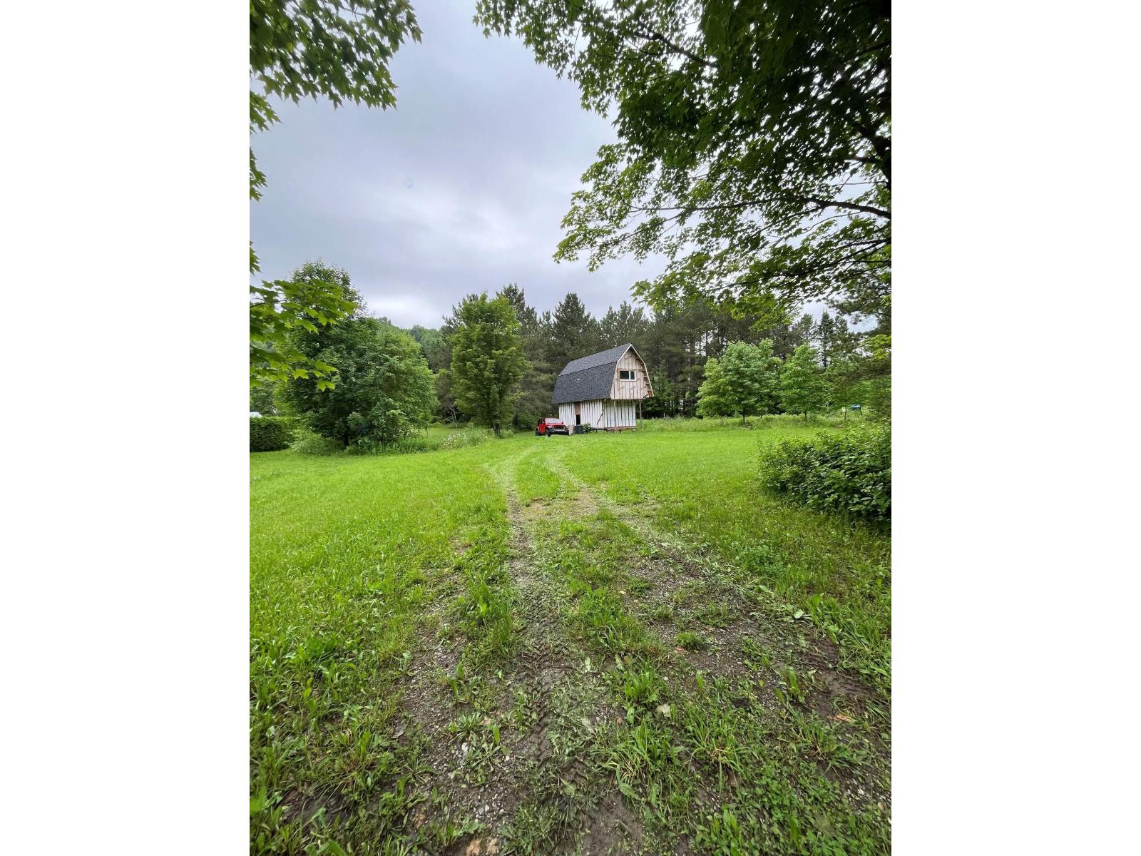 78 Rue Des Érables Property Photo 1