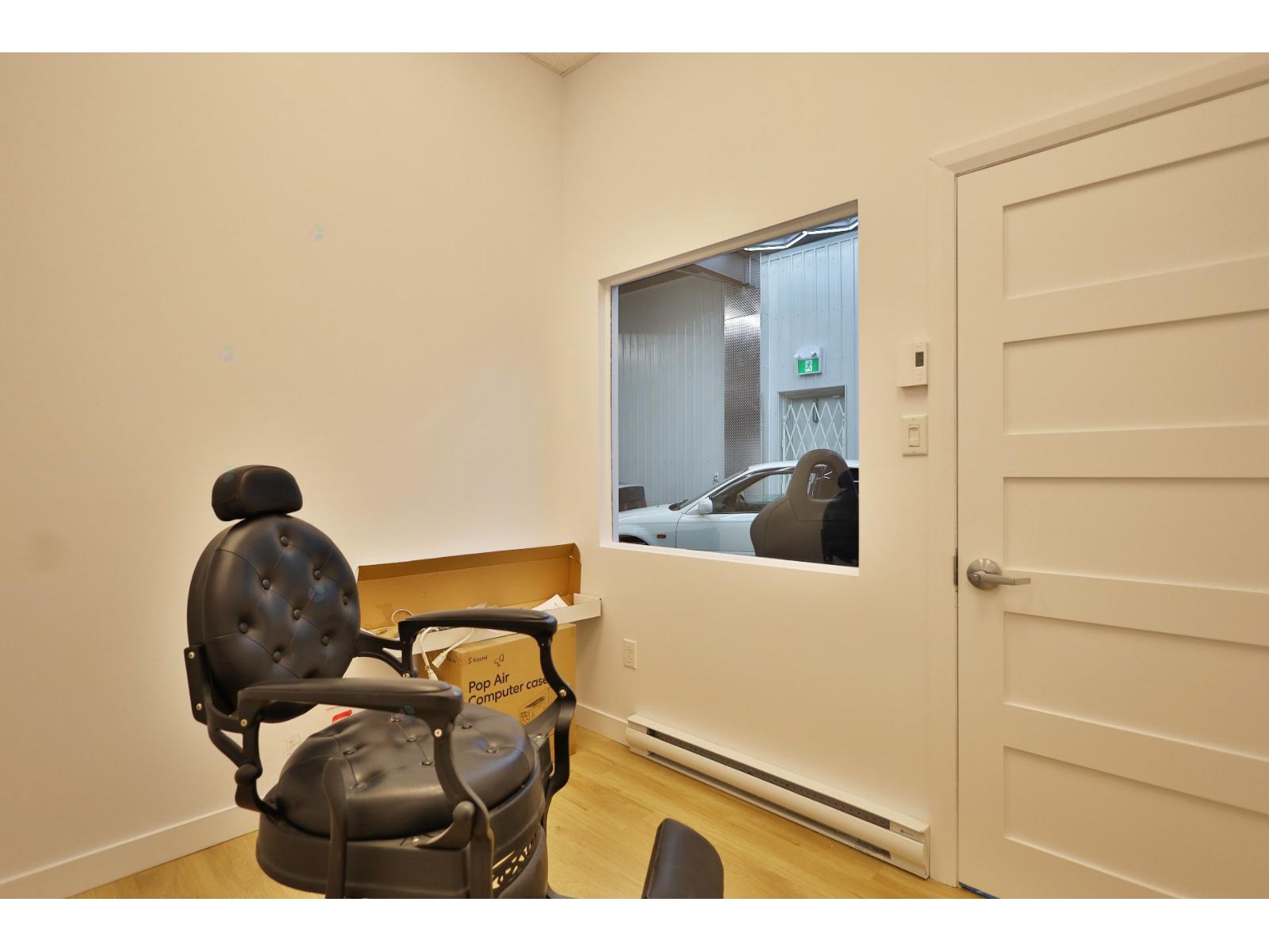 104-114 Boul. Sir-wilfrid-laurier Property Photo 13