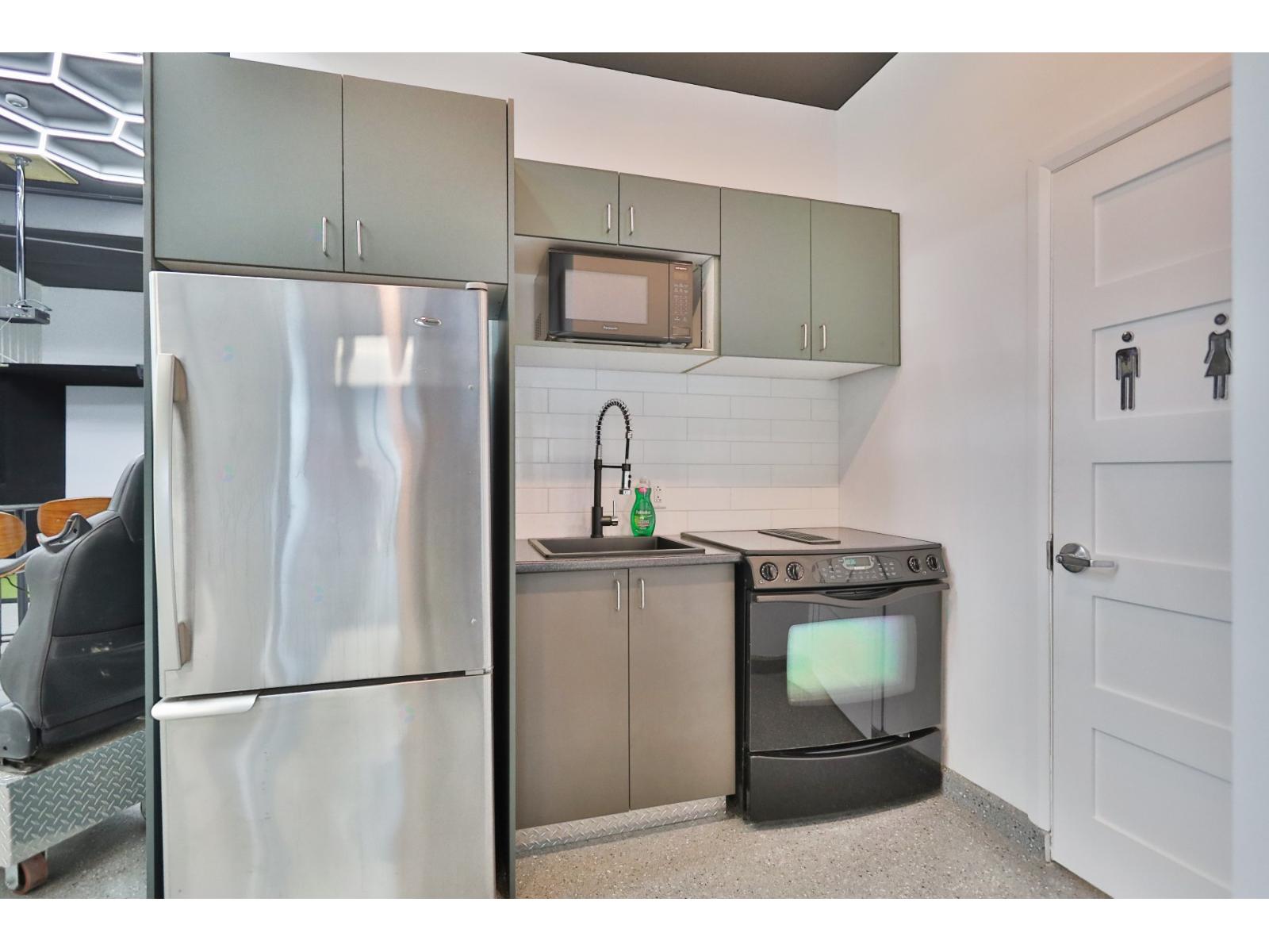 104-114 Boul. Sir-wilfrid-laurier Property Photo 15