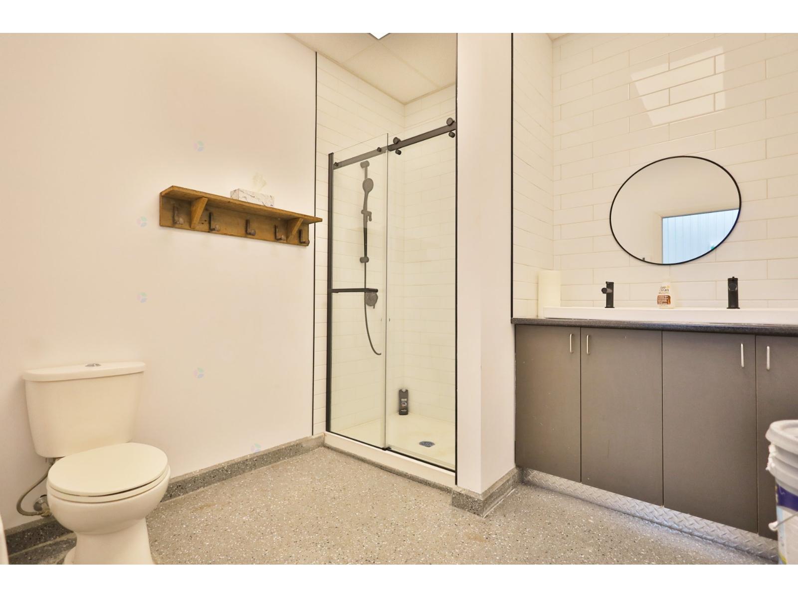 104-114 Boul. Sir-wilfrid-laurier Property Photo 16