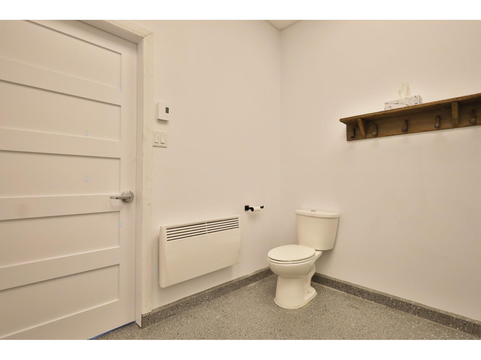 104-114 Boul. Sir-wilfrid-laurier Property Photo 18