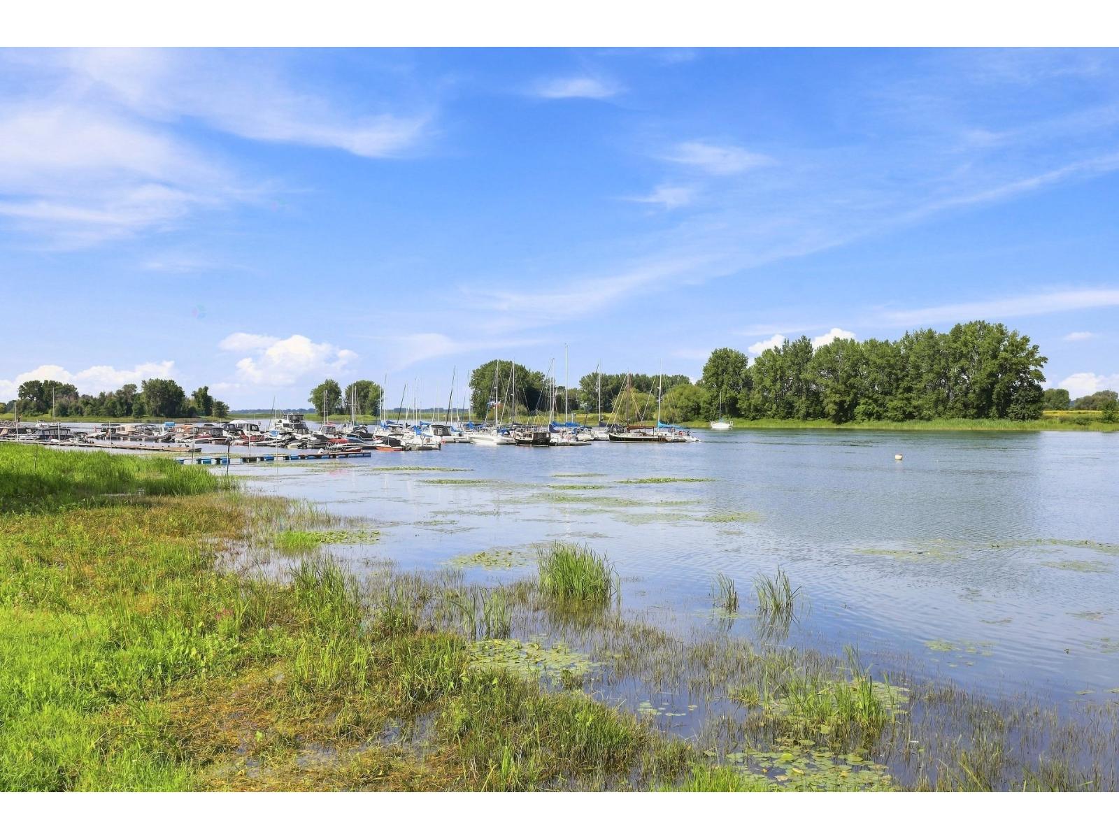 5439 Route Marie-victorin Property Photo 5