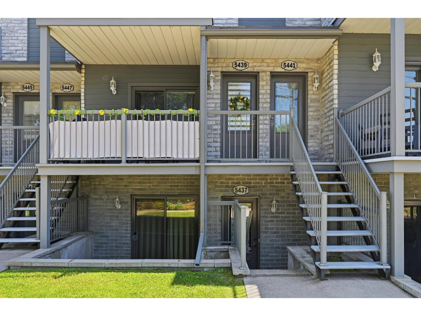 5439 Route Marie-victorin Property Photo 7